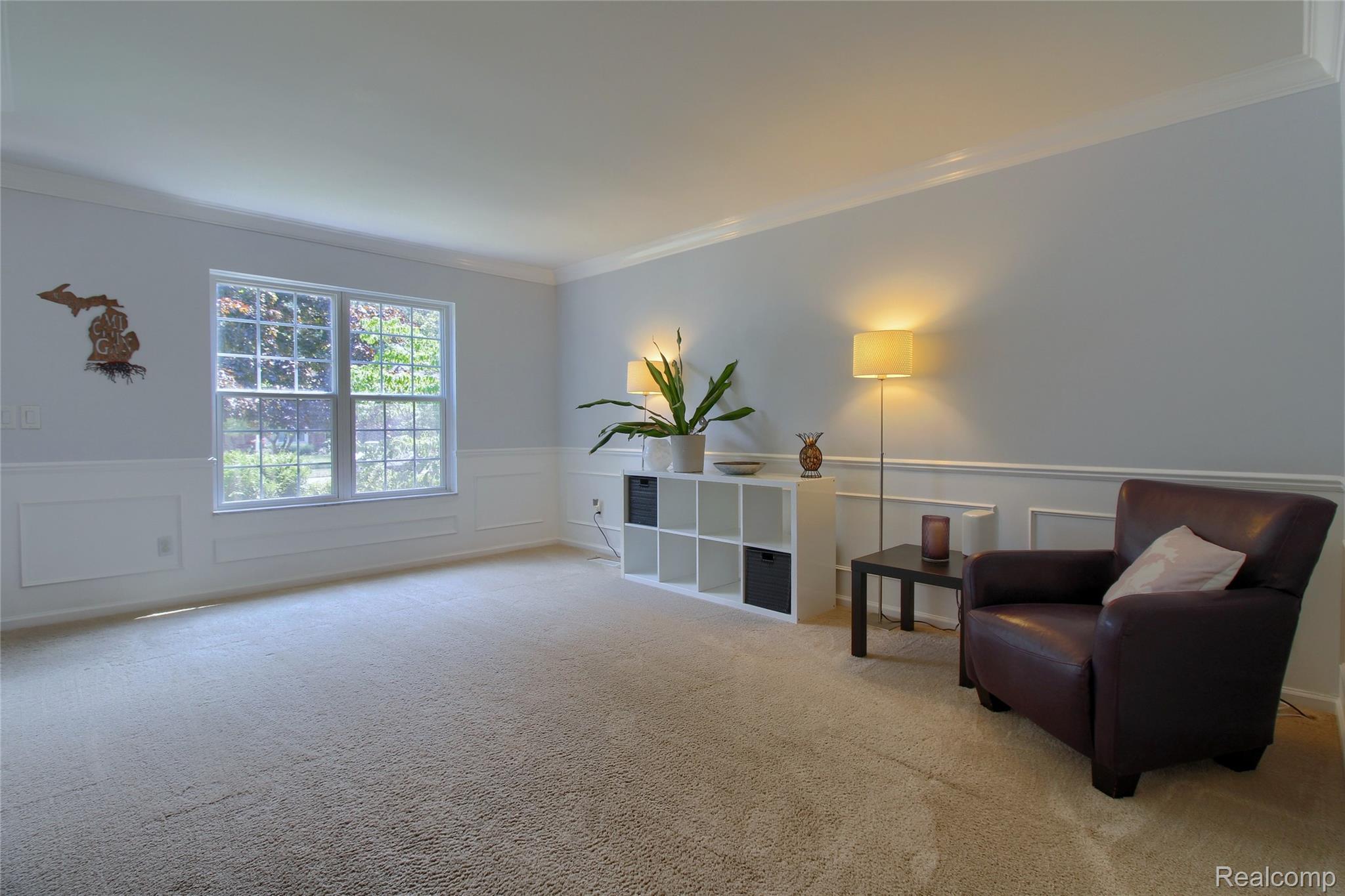 873 Hearthside Street
