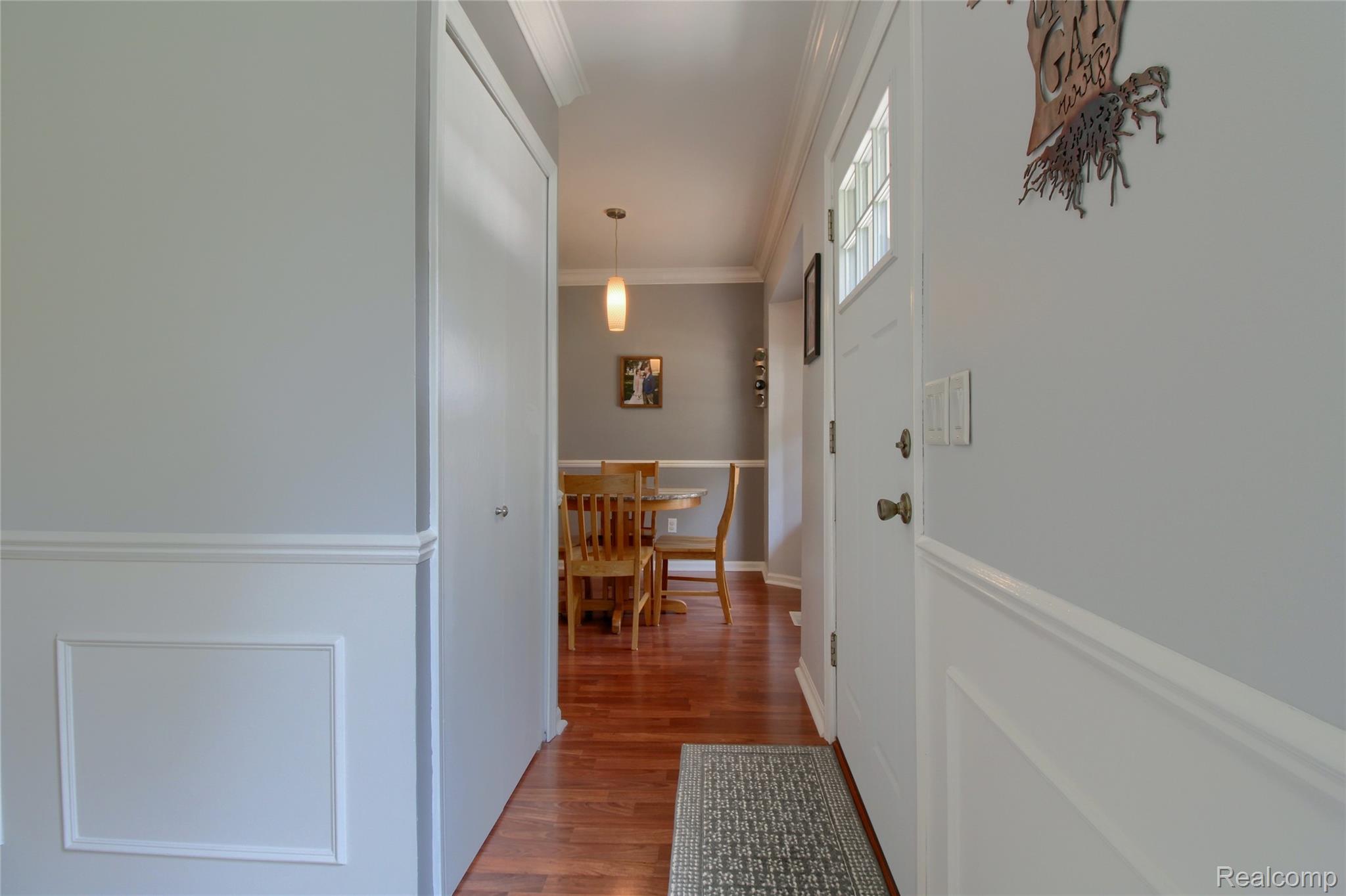 873 Hearthside Street