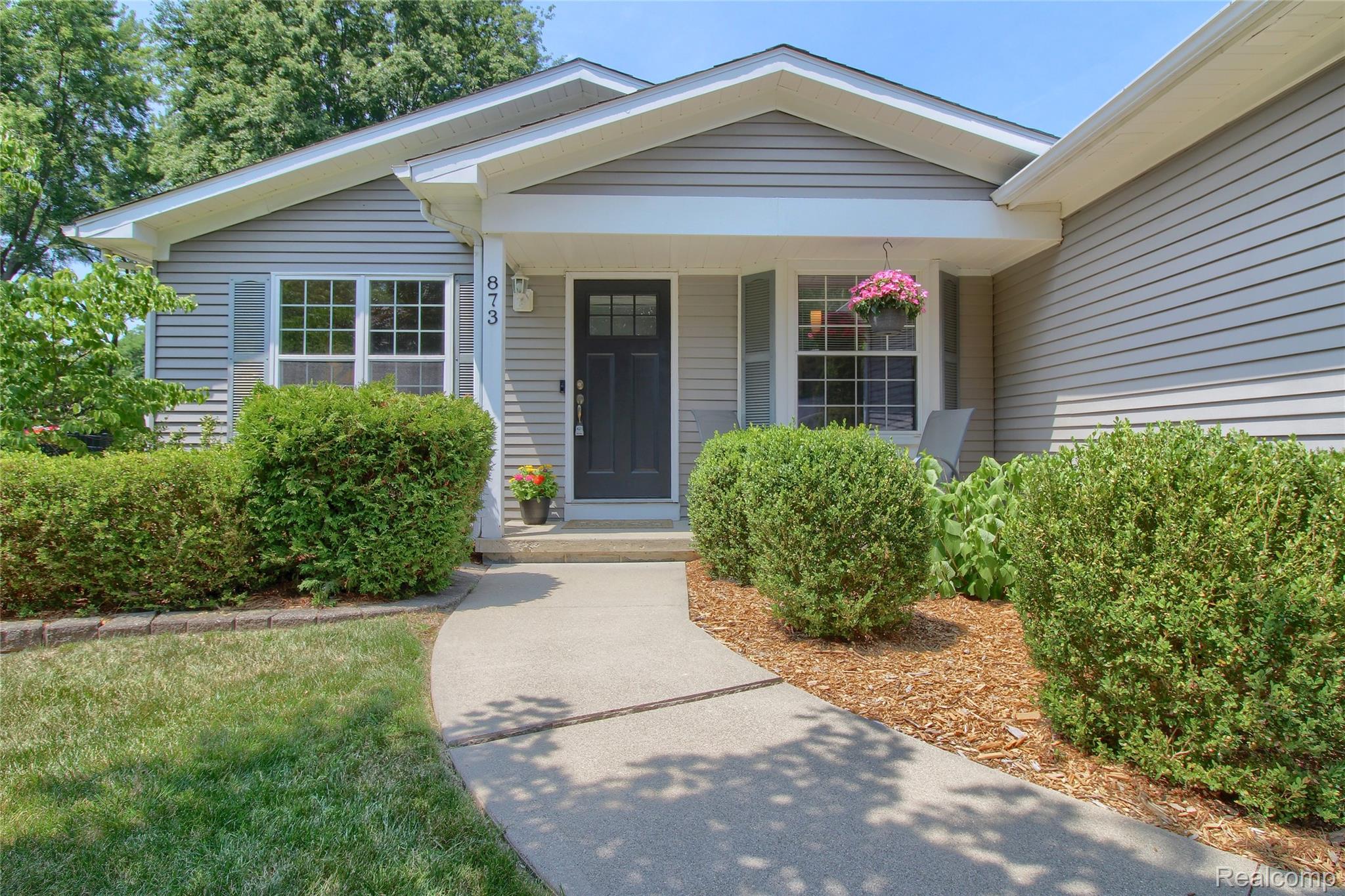 873 Hearthside Street