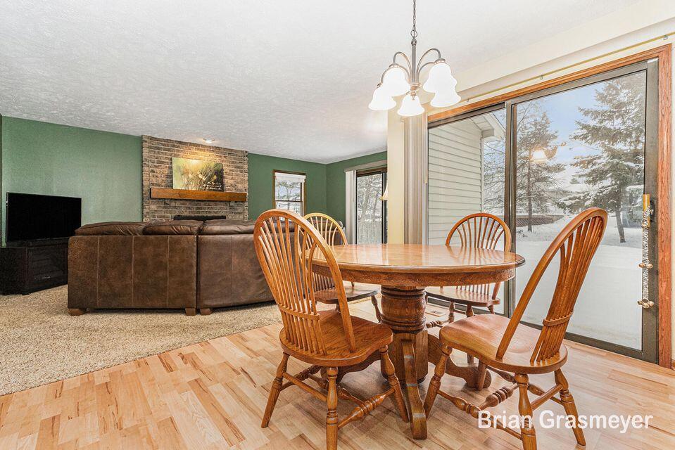 2826 Alger Street SE