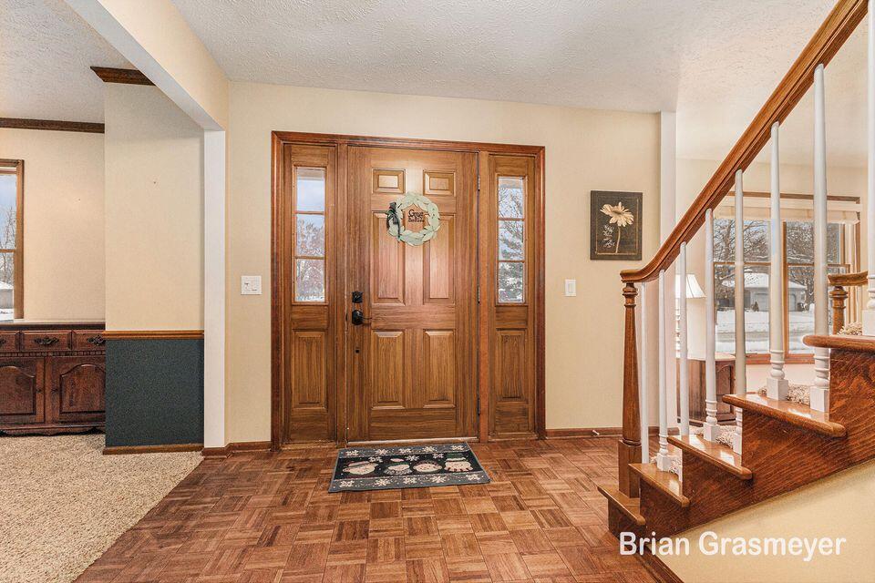 2826 Alger Street SE