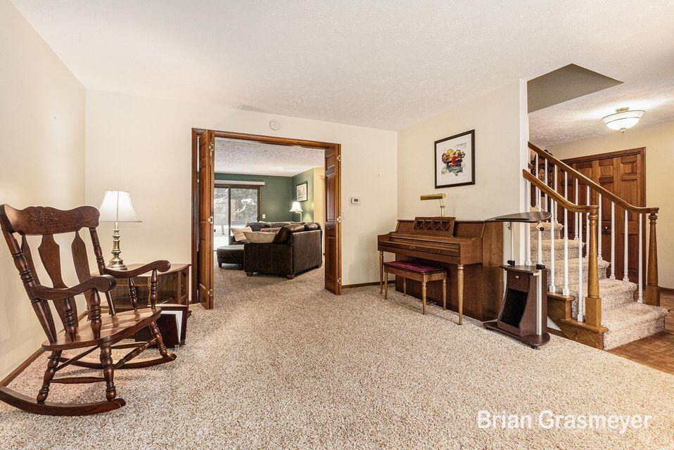 2826 Alger Street SE