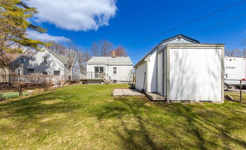 listing image 38