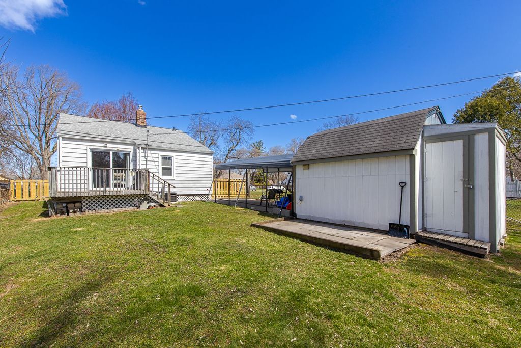 listing image 37