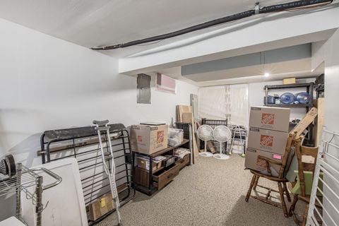 listing image 30