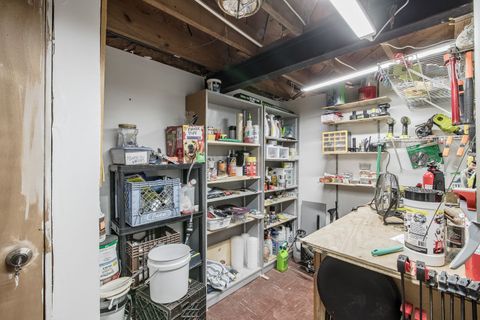 listing image 26
