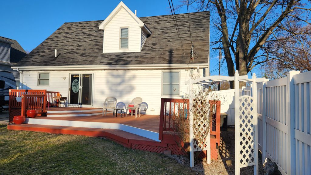 listing image 59