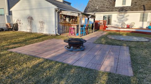 listing image 63