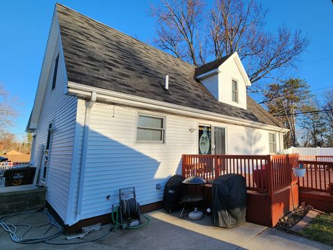 listing image 57