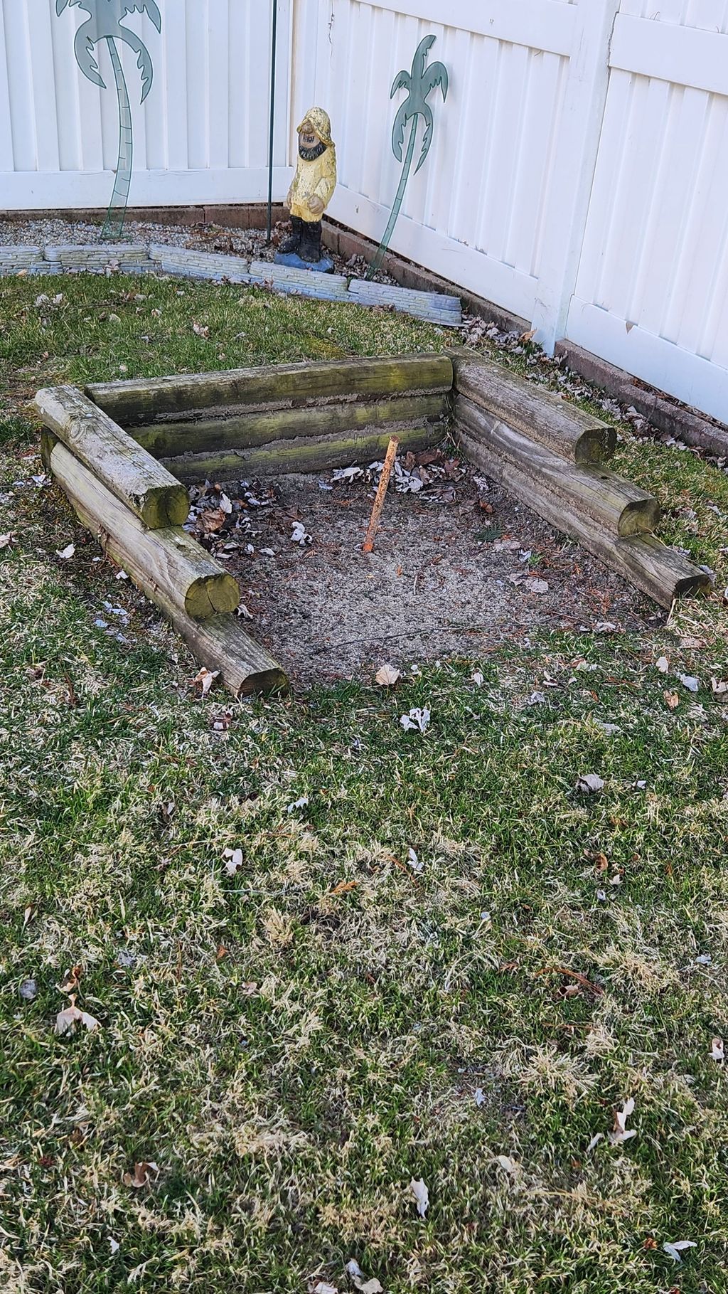 listing image 64
