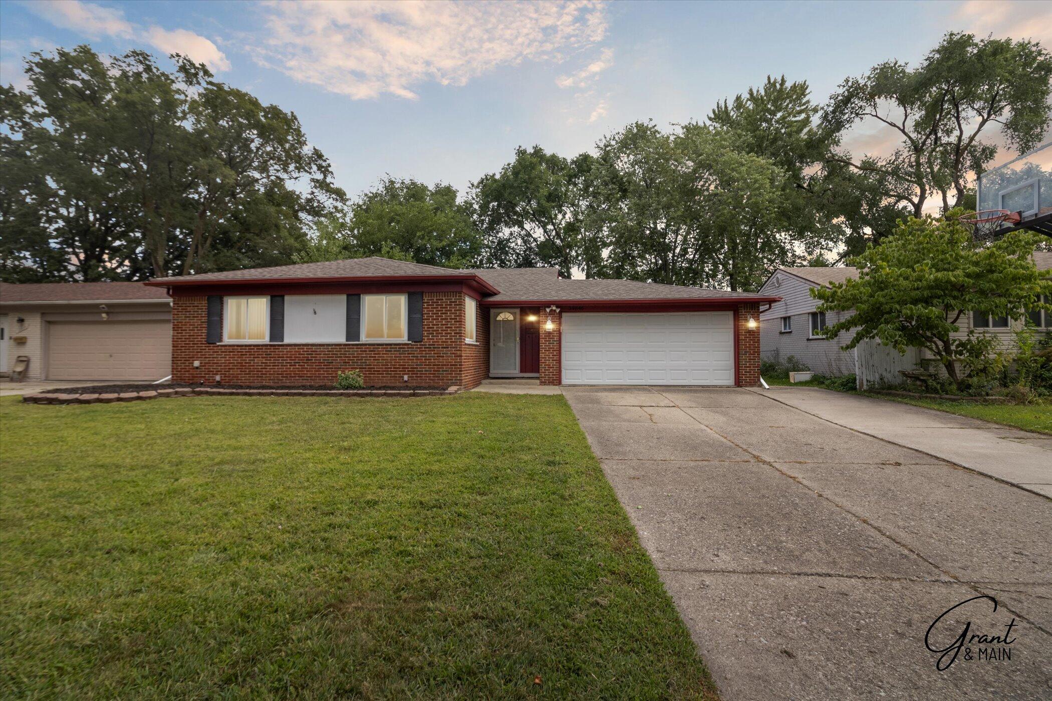 39846 Karola Drive