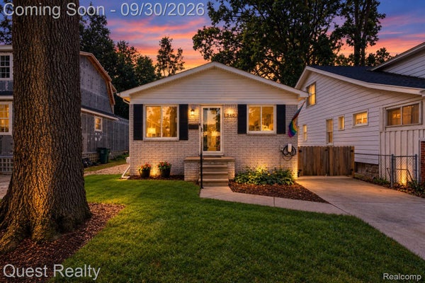 546 E DRAYTON ST, FERNDALE, MI 48220 - Image 9cd6e232d9c4d482a7b7d9fb4b2fb746/2610616286