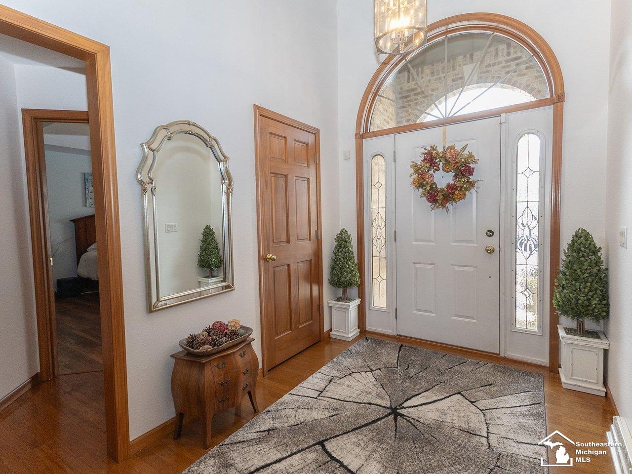 6334 Brent Valley Drive