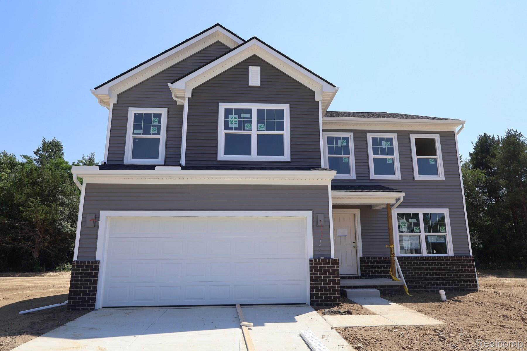 4198 Cedar Lane