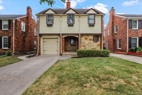 Photo for 429 Moran Road