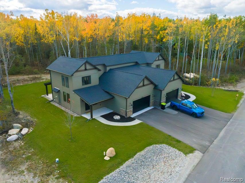 17281 Cedar Grove Court 8