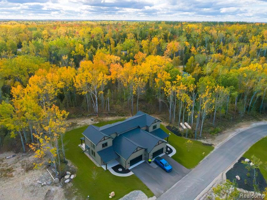 17281 Cedar Grove Court 8