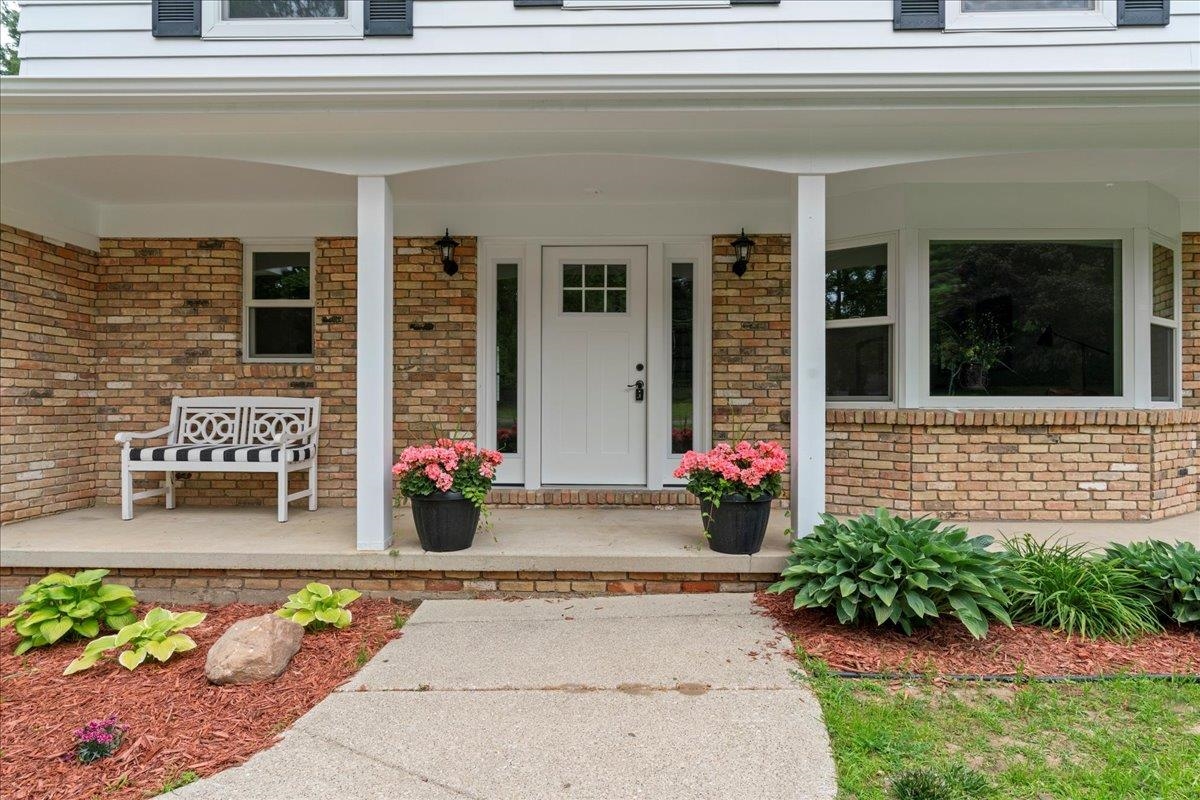 795 Riverbend Road