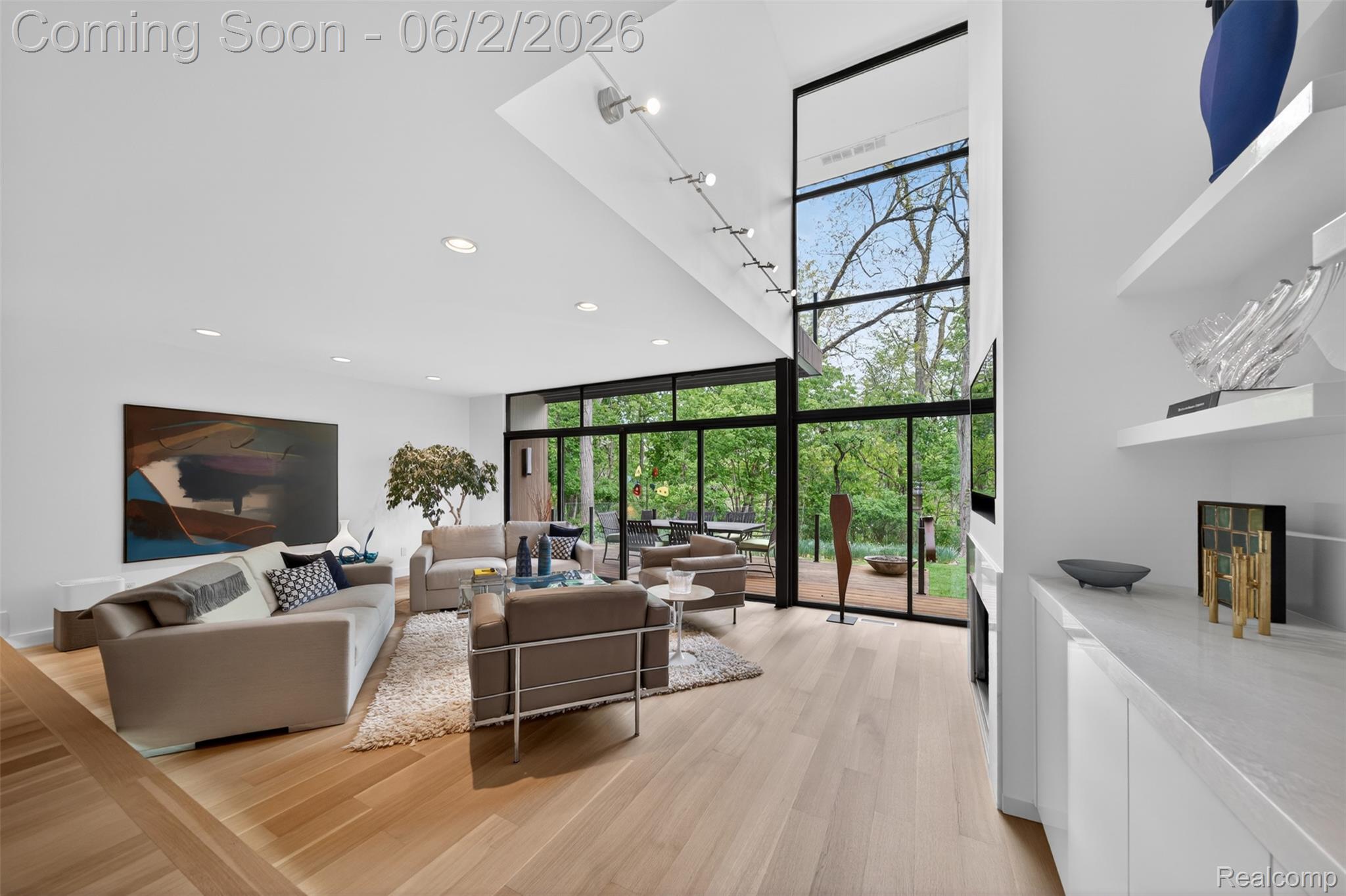 32714 Ravine Drive