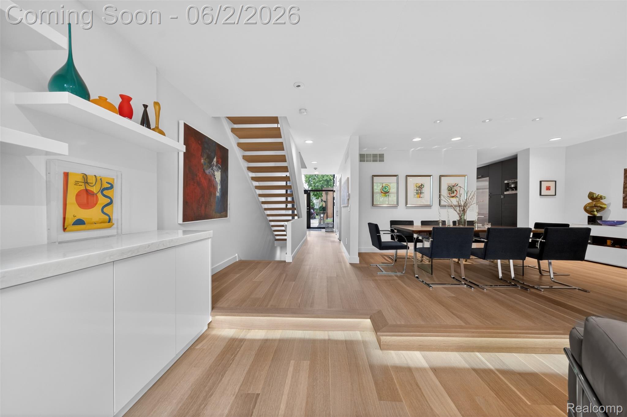 32714 Ravine Drive
