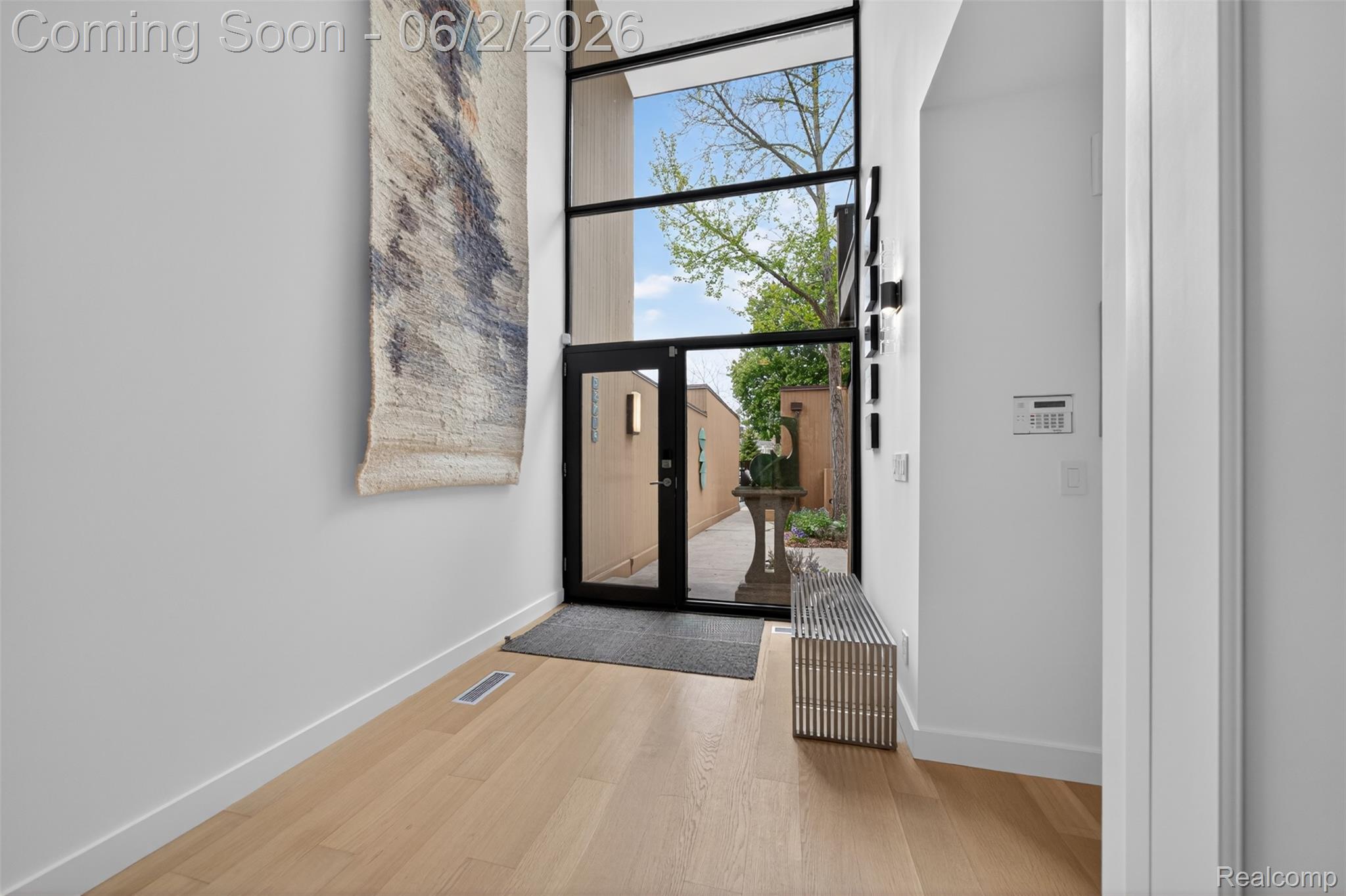 32714 Ravine Drive
