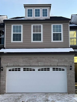 314 ADDISON CIR, WALLED LAKE, MI 48390 - Image 9ce41b00b747734c246cd1fda02c7e2e/3032979927