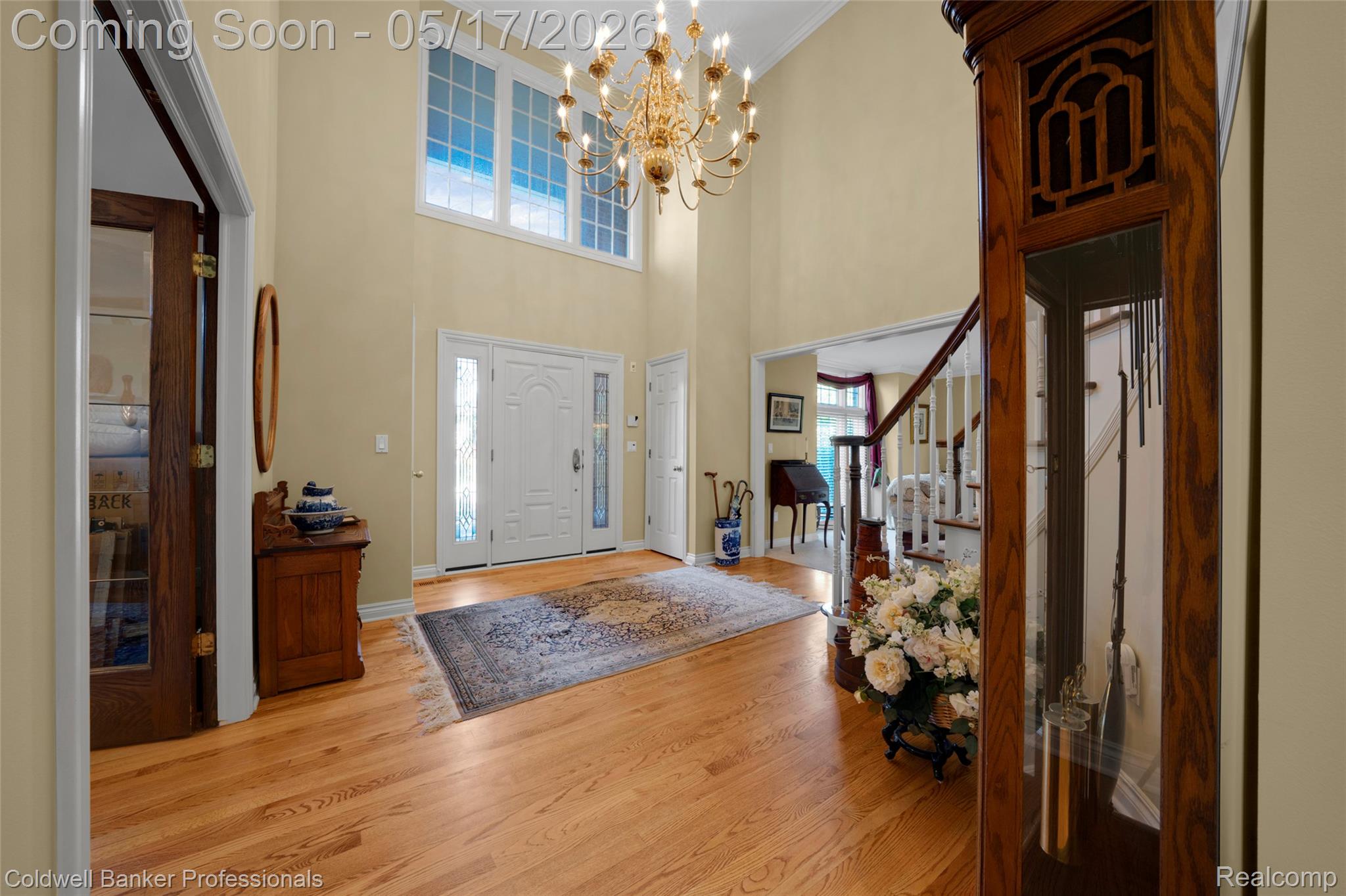3653 Cedar Brook Drive