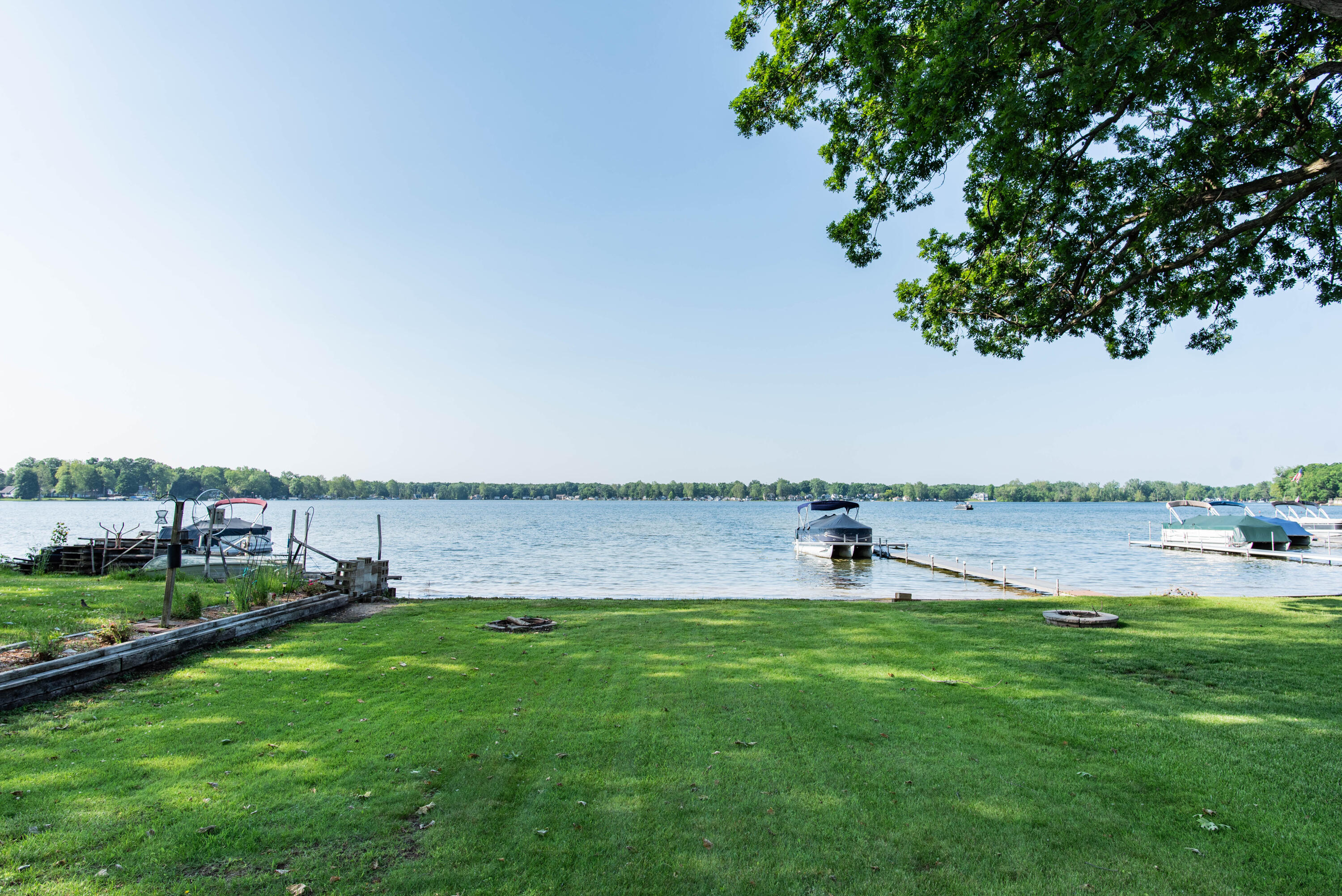 5134 Deep Point Drive