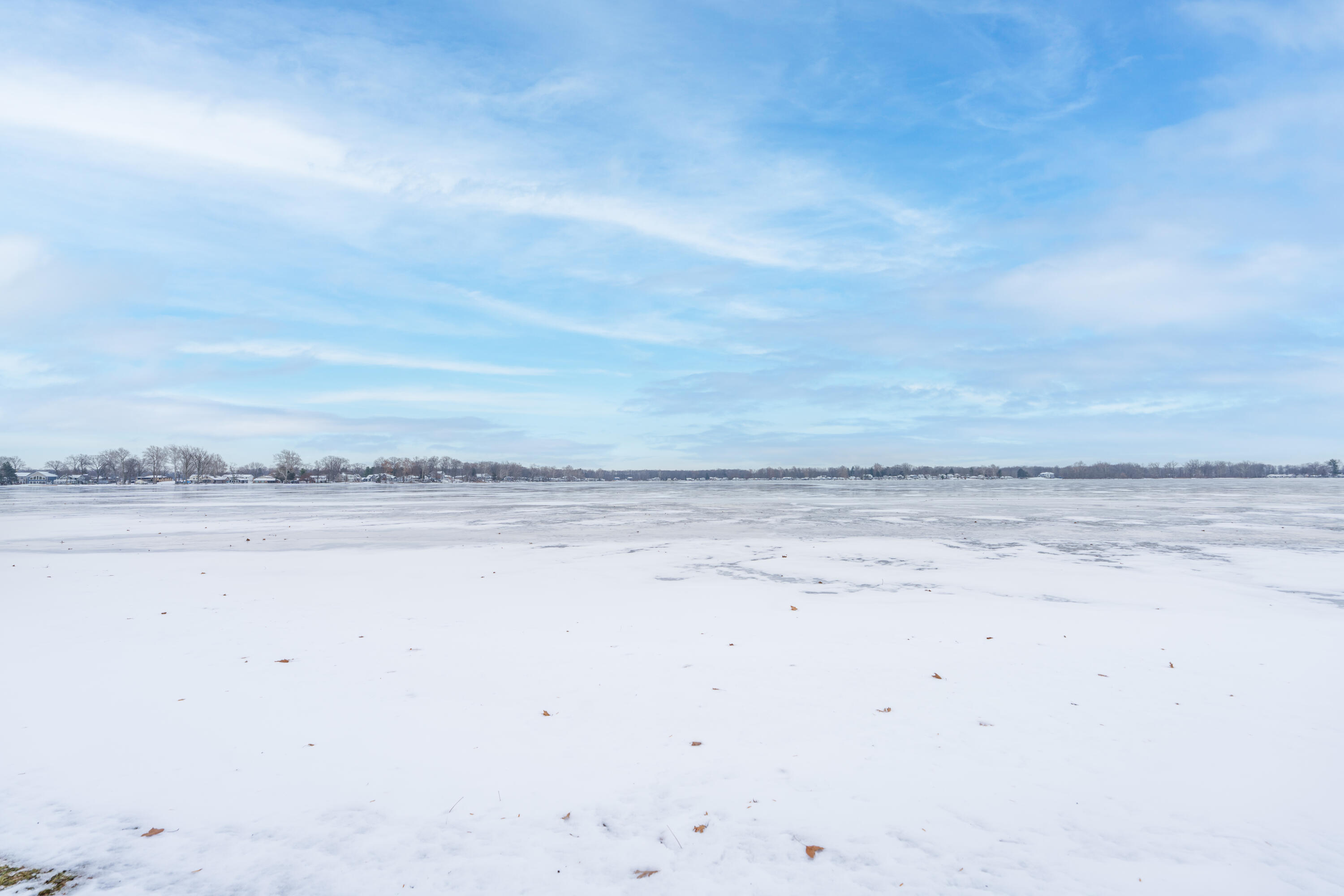 5134 Deep Point Drive