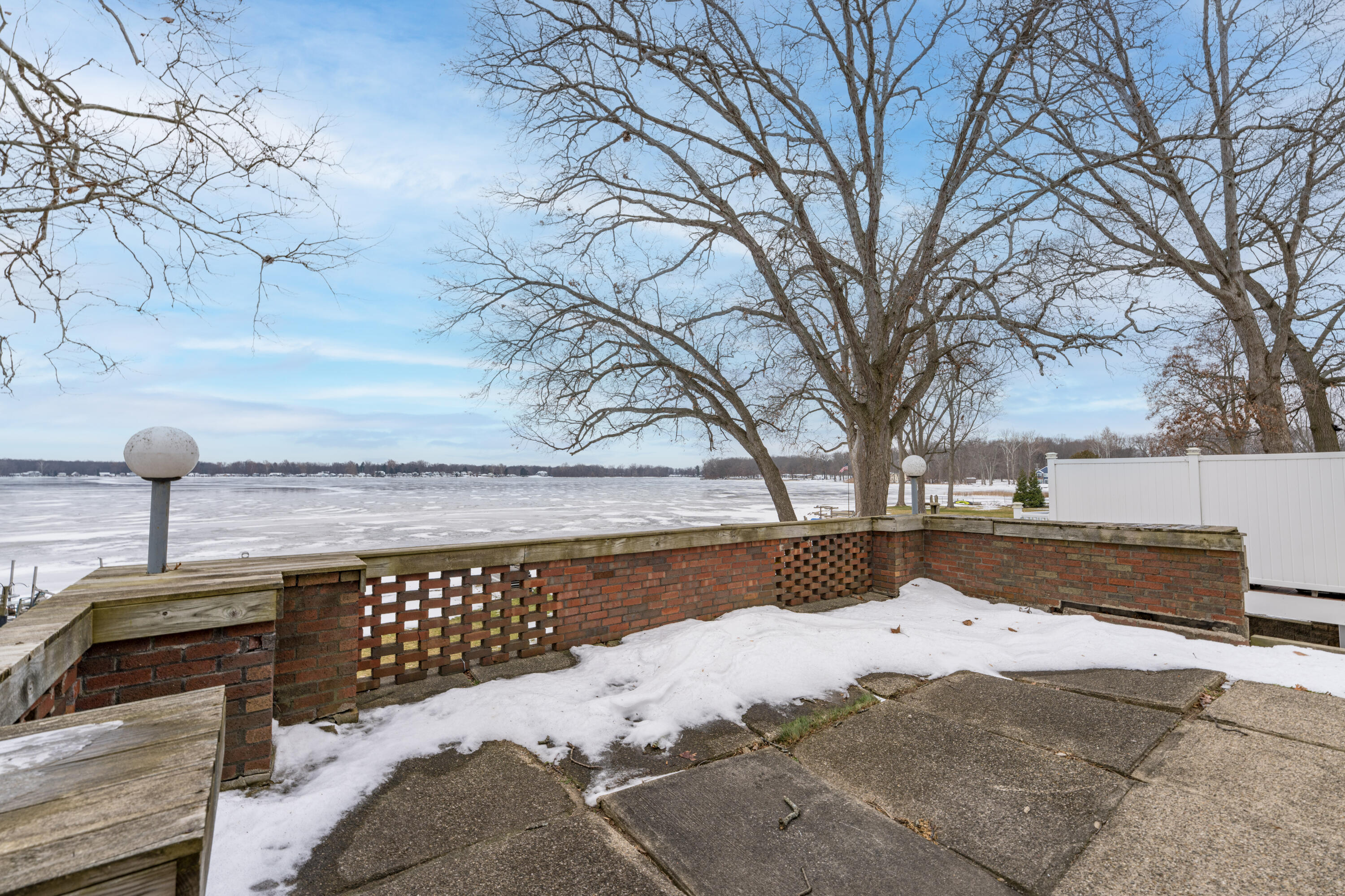 5134 Deep Point Drive