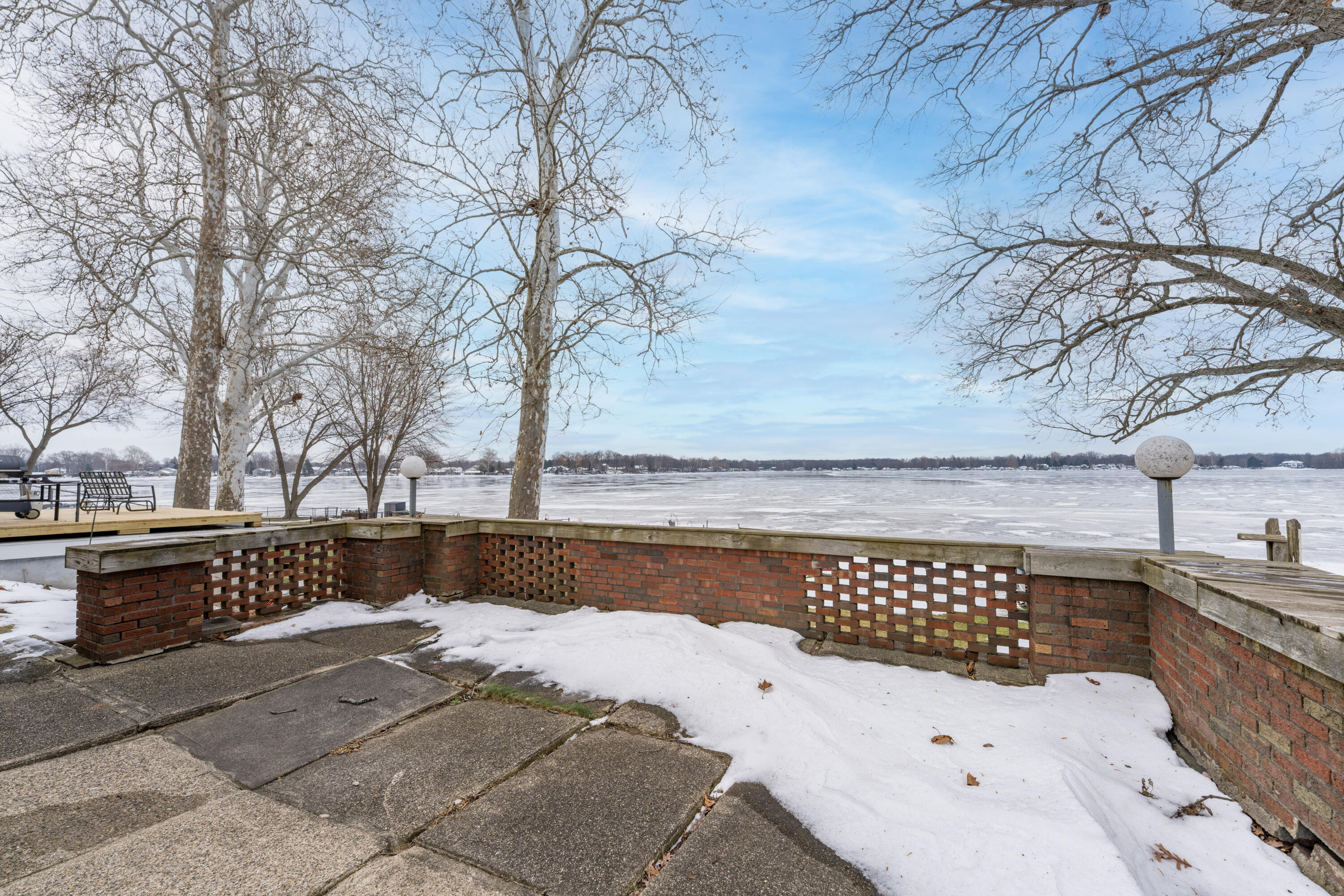 5134 Deep Point Drive