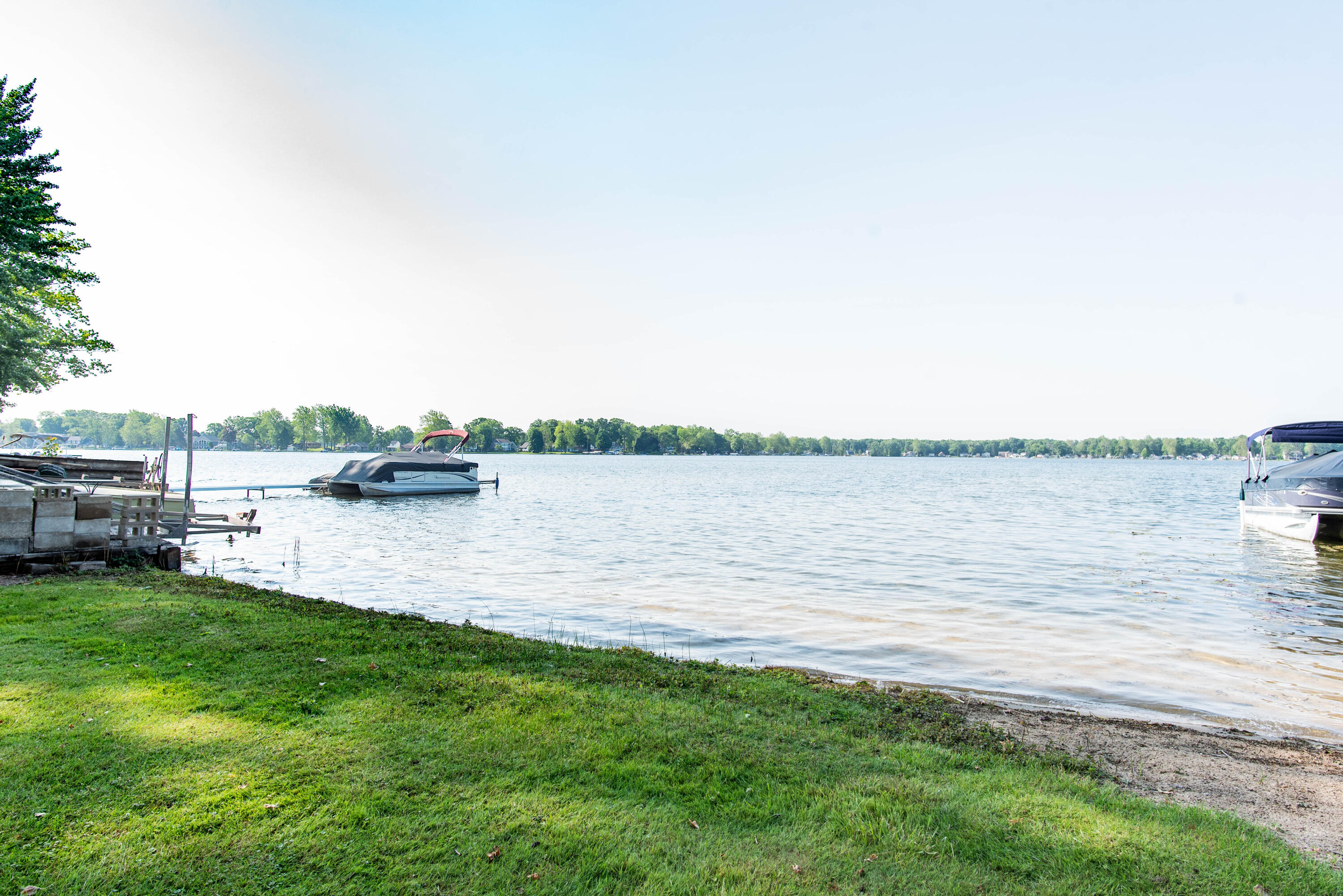 5134 Deep Point Drive