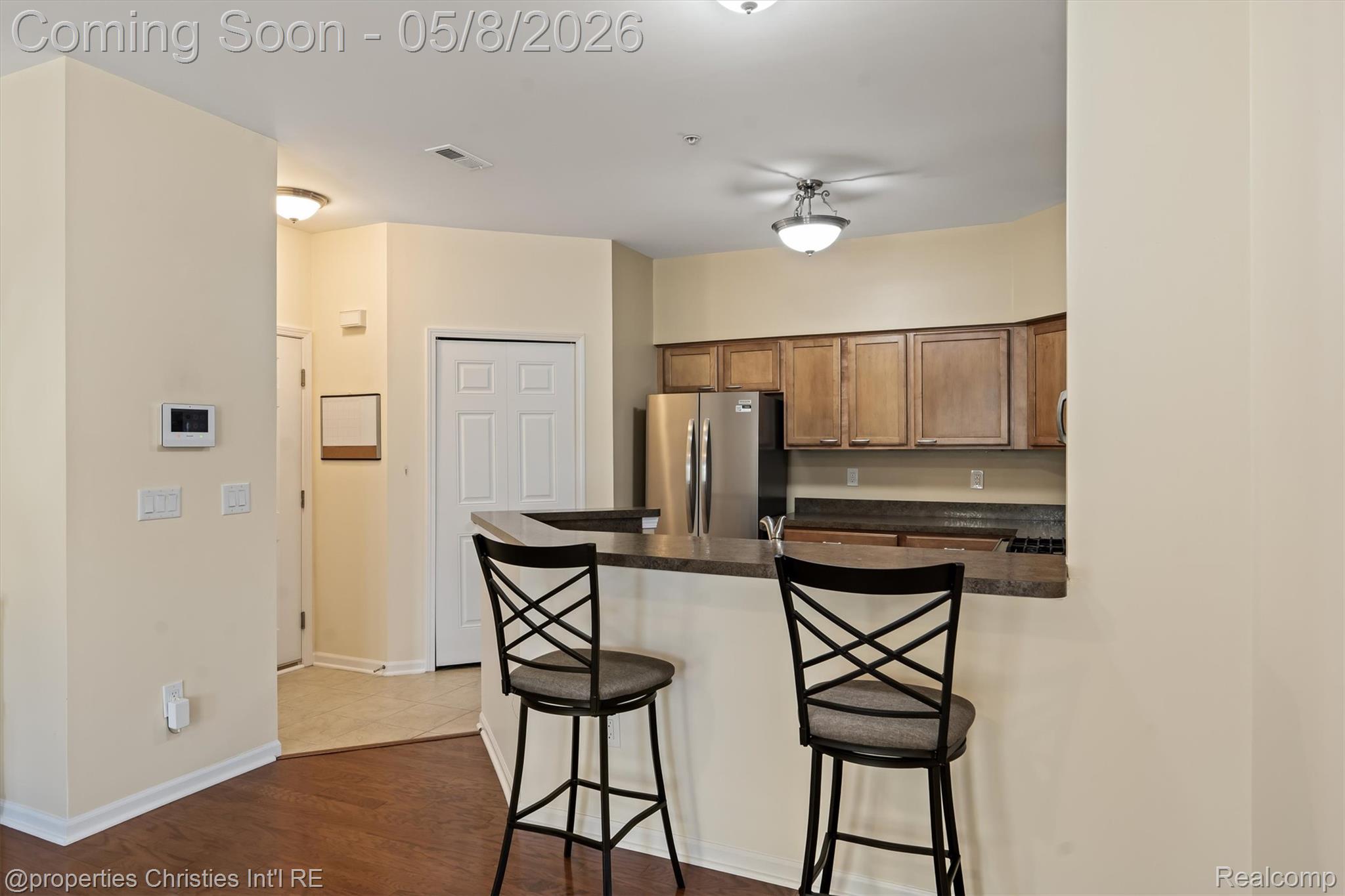 920 W Summerfield Glen Circle