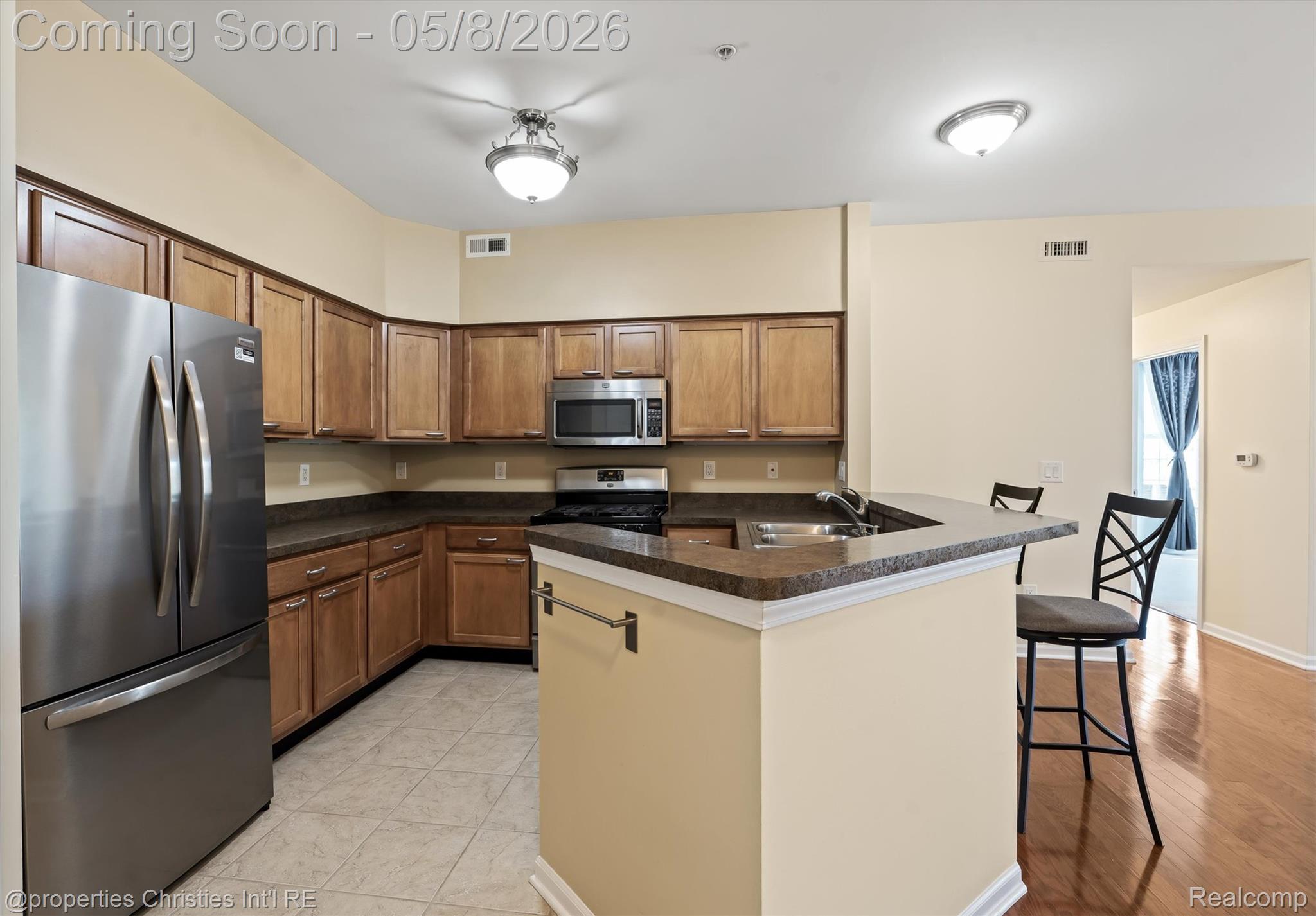 920 W Summerfield Glen Circle