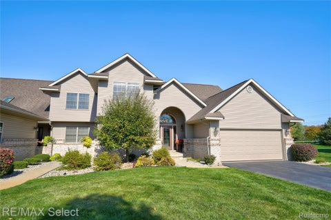 Photo for 2379 Crossings Circle
