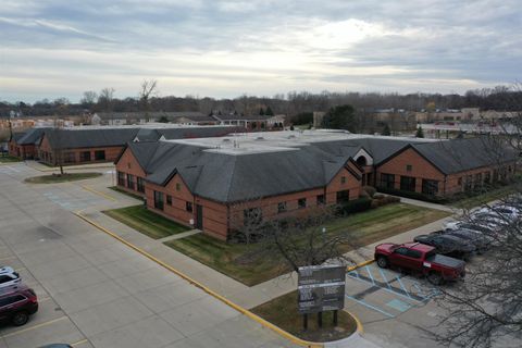 35054 23 Mile Road New Baltimore City MI 48047