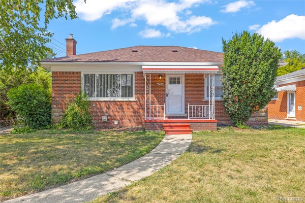 22405 PIPER AVE, EASTPOINTE, MI 48021 - Image 9cf5395f2bfdb127b92e20fac4f24256/2069295537