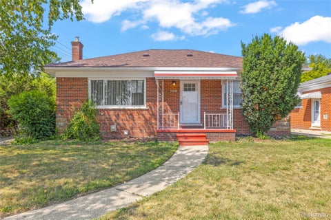 Photo for 22405 Piper Avenue