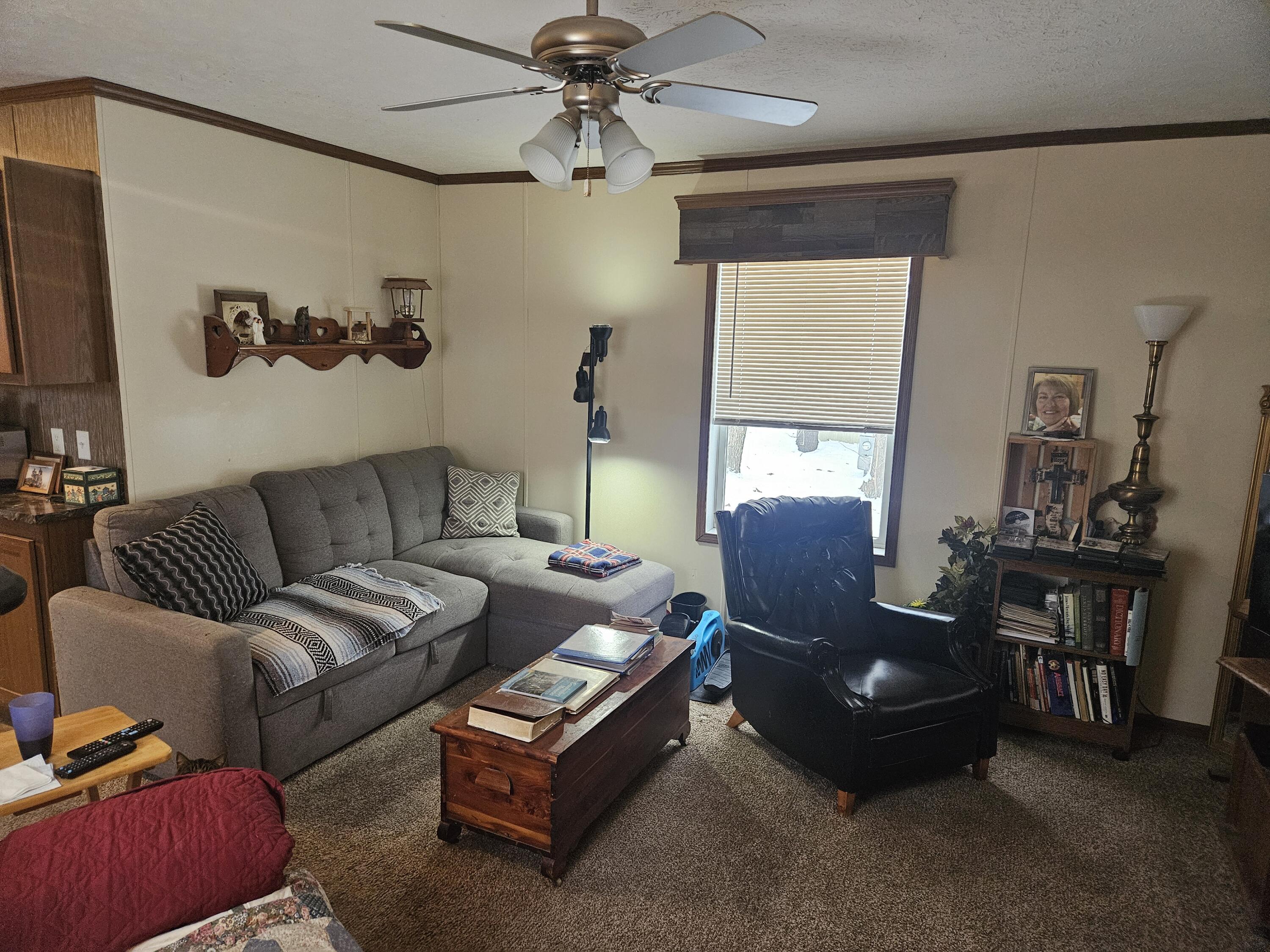 12857 Michael Drive 49