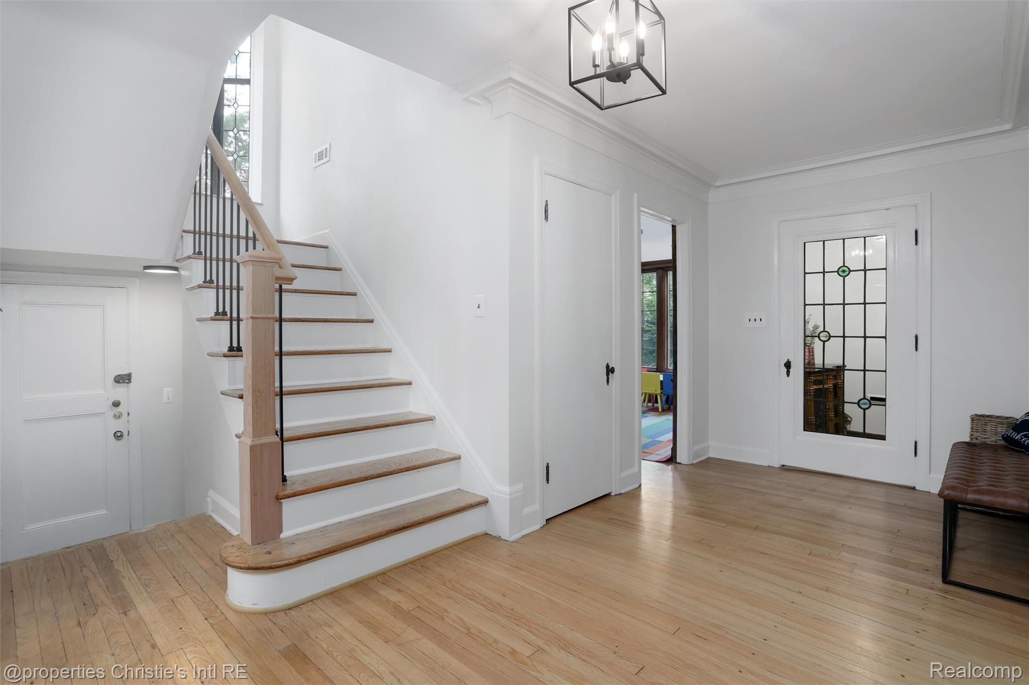 753 Grand Marais Street