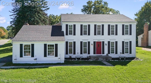 4467 APPLE VALLEY LN, WEST BLOOMFIELD, MI 48323 - Image 9cf9aa03e8c3101b0ea16ad08804de87/923545536