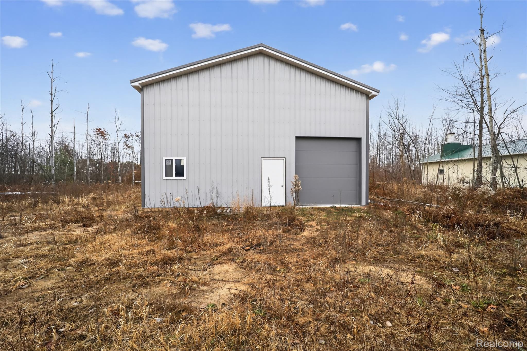 2309 Grey Wolf Trail