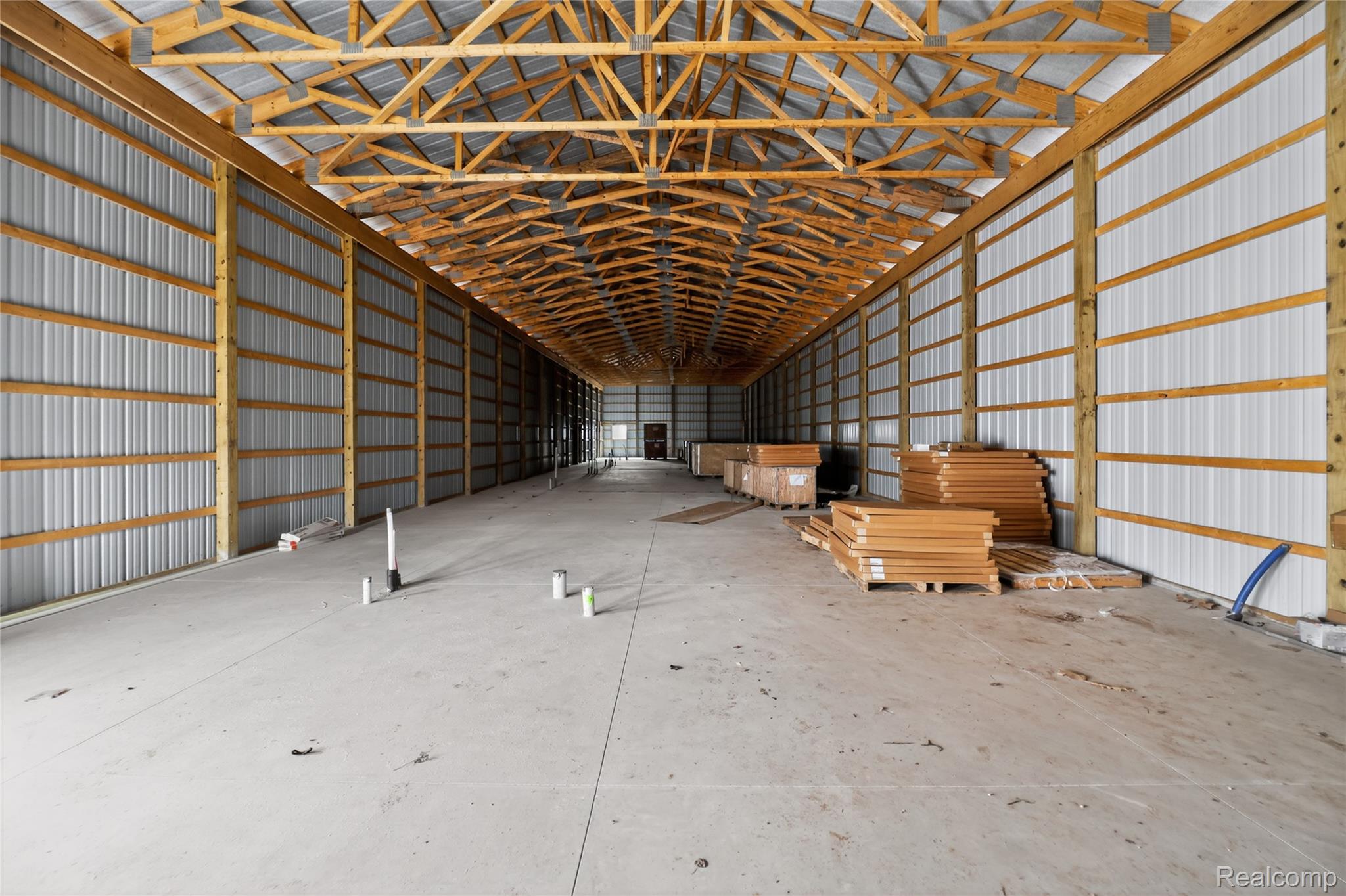 2309 Grey Wolf Trail