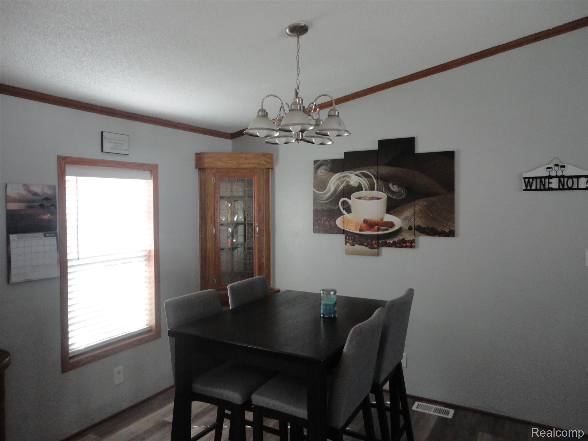 386 Blackwatch Street