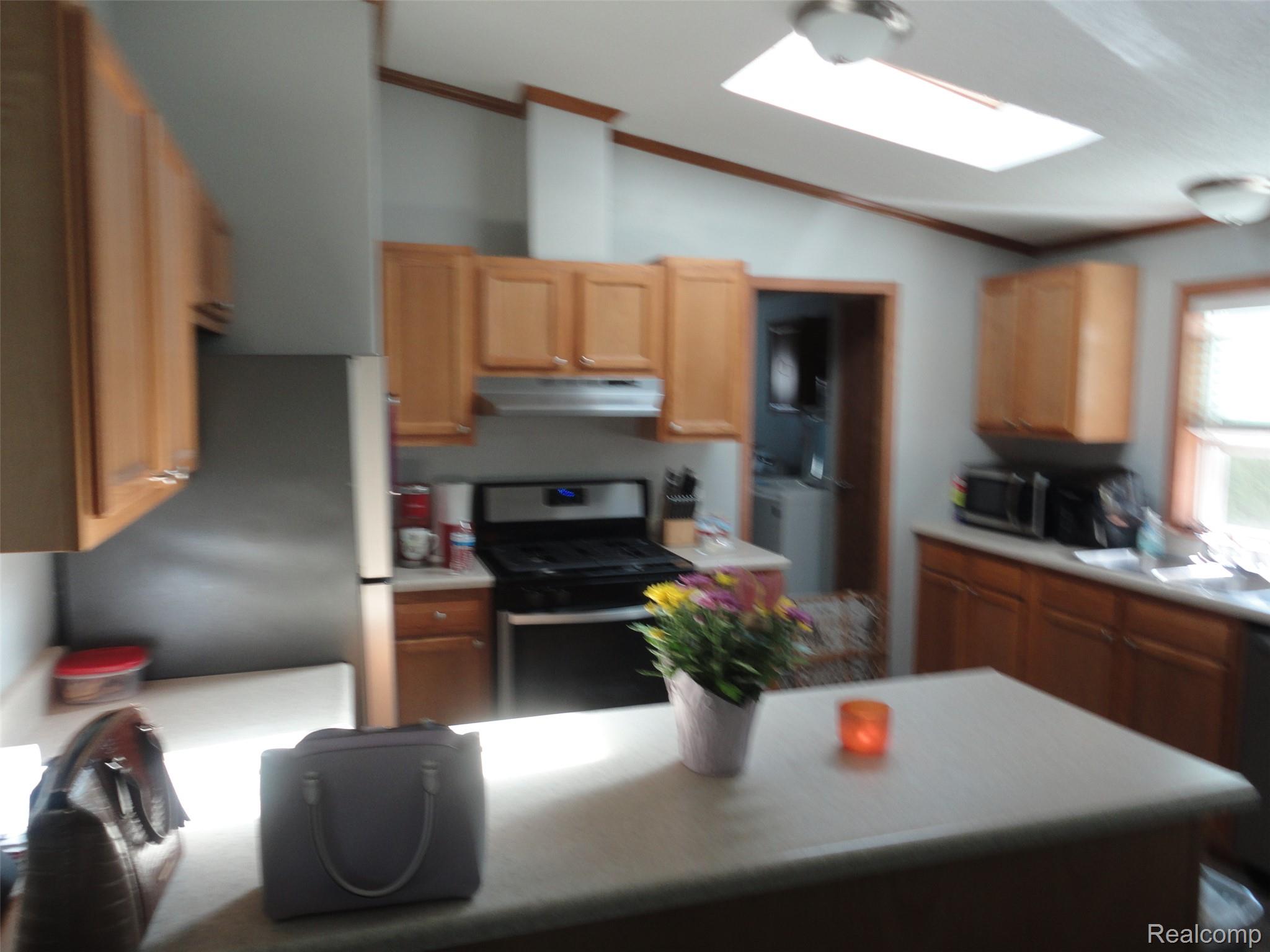 386 Blackwatch Street