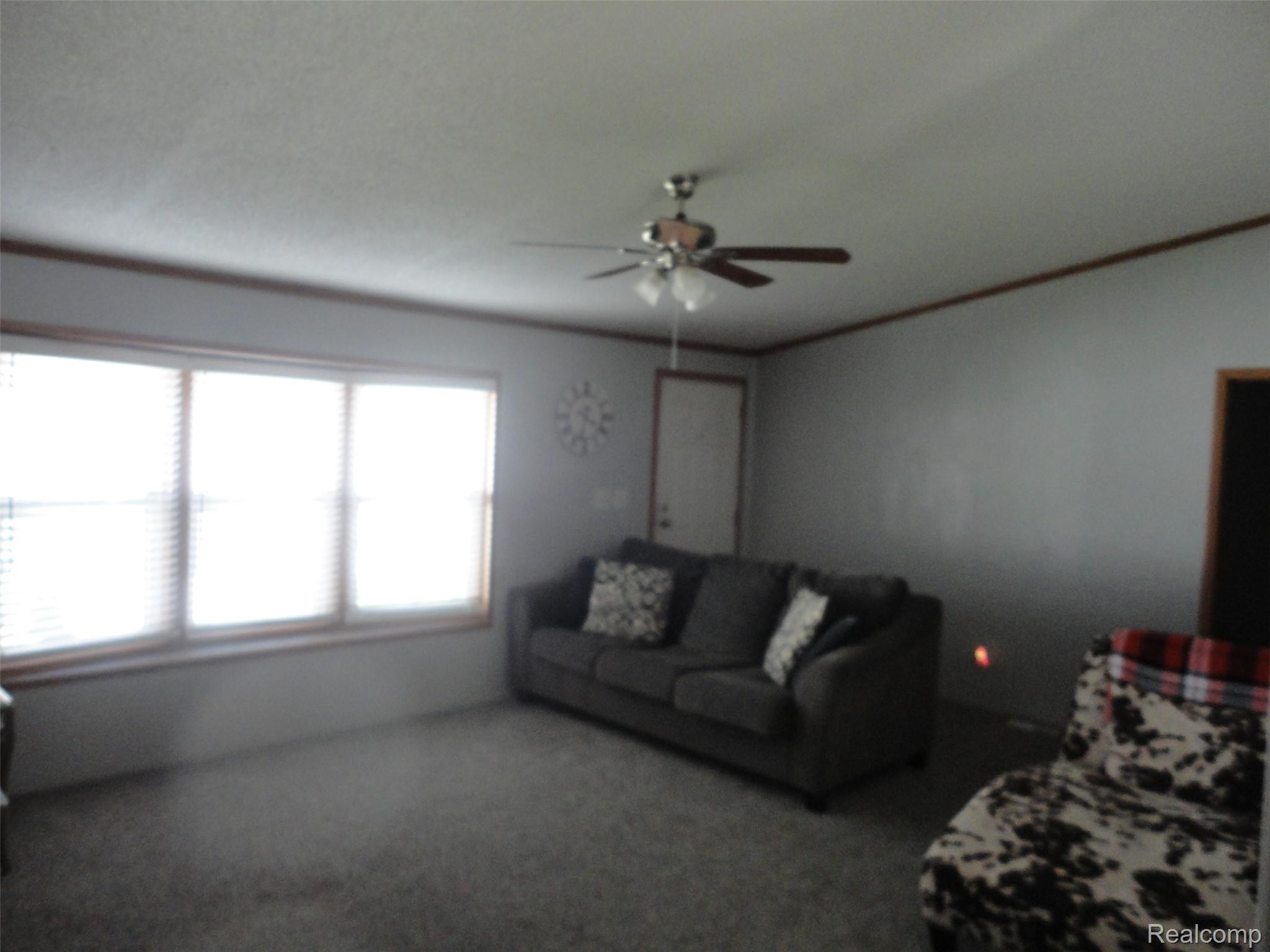 386 Blackwatch Street