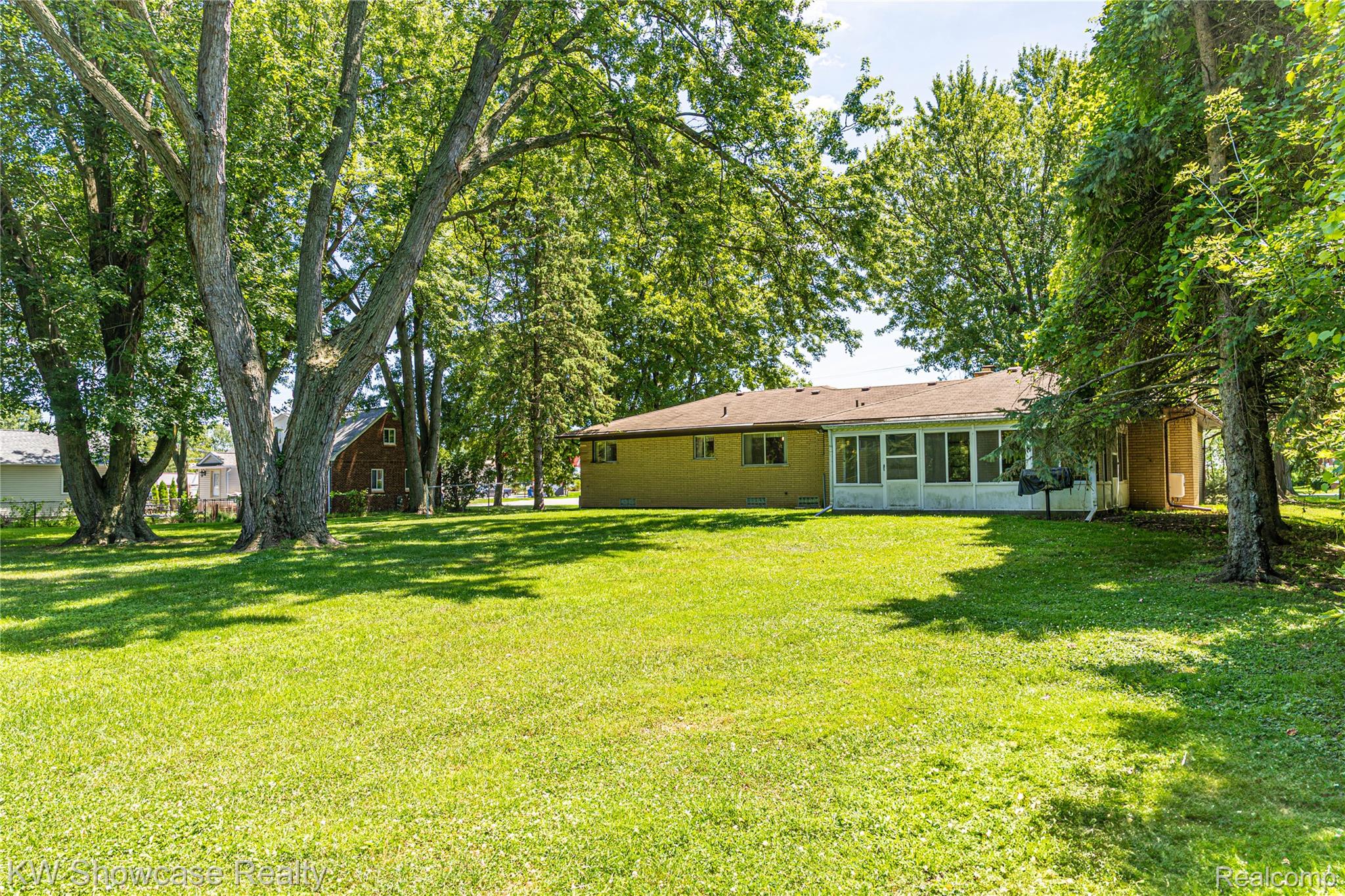 3651 Chicago Road