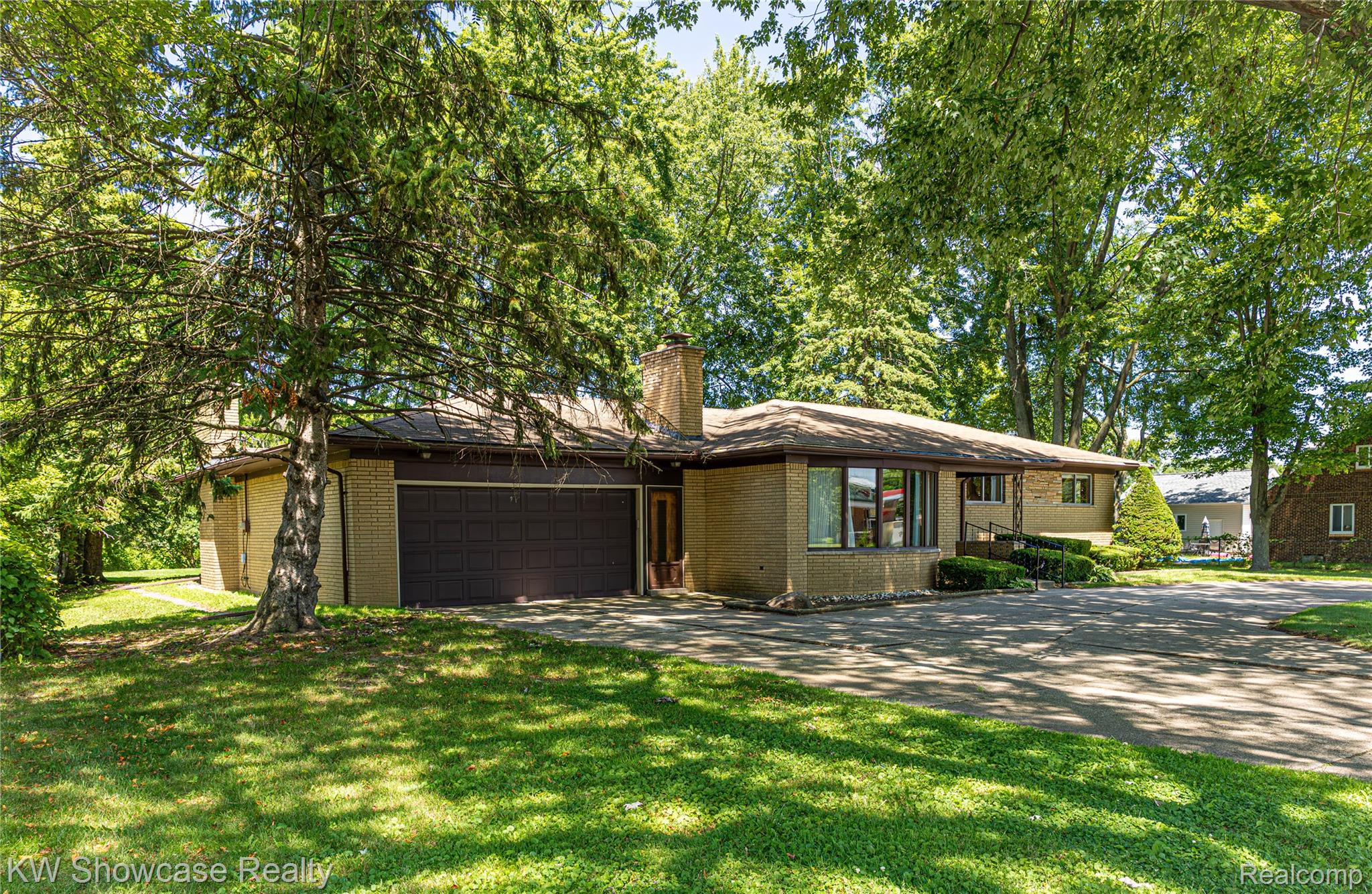 3651 Chicago Road