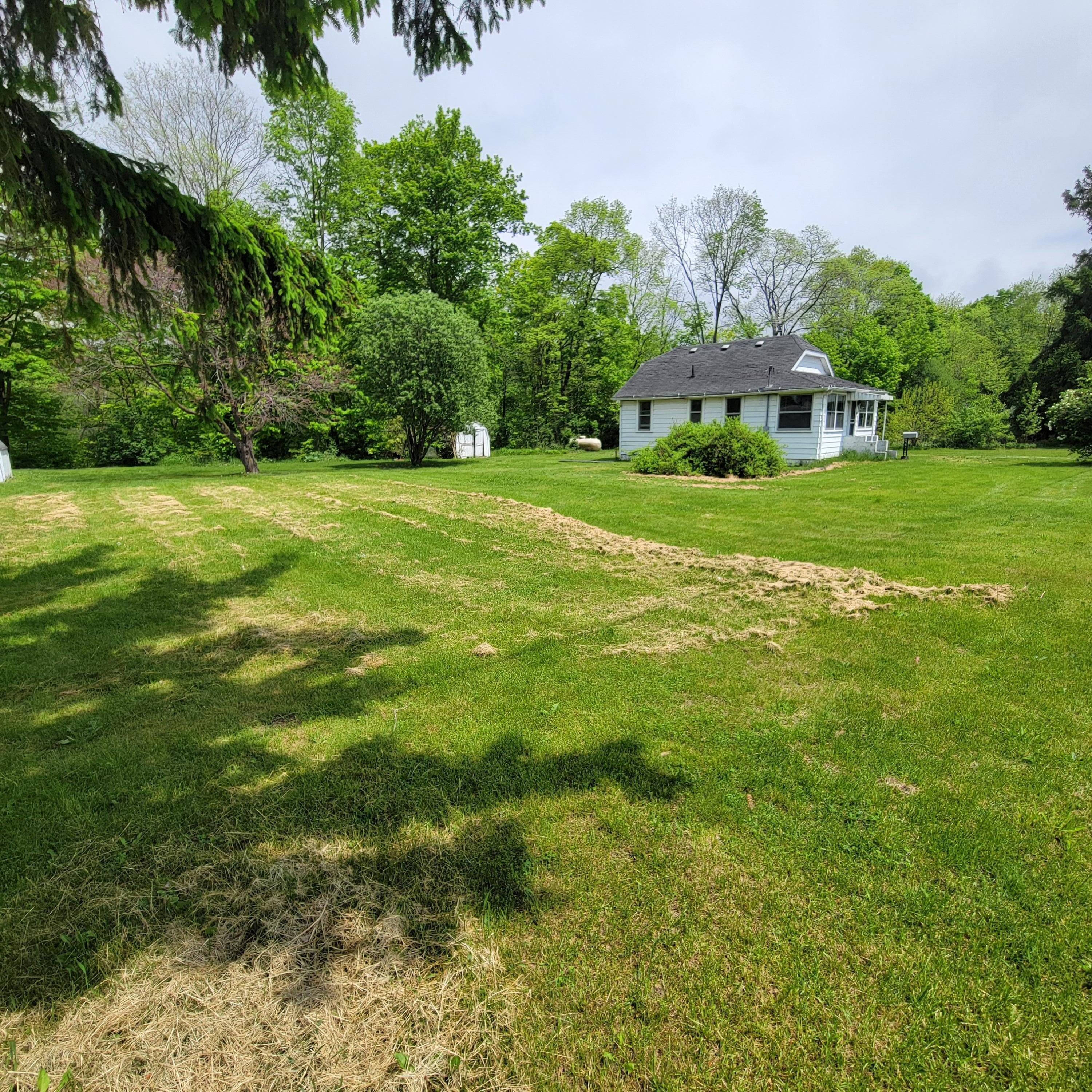 1614 Mooreville Road