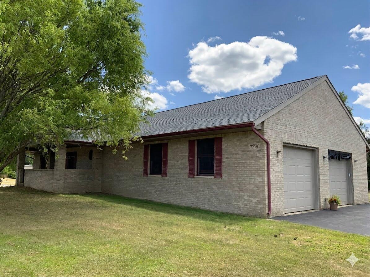 7715 Hidden Knoll Court NE 41